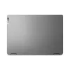 Lenovo IdeaPad Flex 5 14ABR8 AMD Ryzen™ 7 7730U Híbrido (2-em-1) 35,6 cm (14 polegadas) Ecrã tátil WUXGA 16 GB LPDDR4x-SDRAM 512 GB SSD Wi-Fi 6 (802.11ax) Windows 11 Home Suíço cinzento