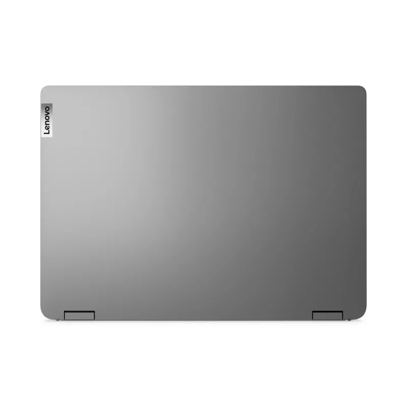 Lenovo IdeaPad Flex 5 14ABR8 AMD Ryzen™ 7 7730U Híbrido (2-em-1) 35,6 cm (14 polegadas) Ecrã tátil WUXGA 16 GB LPDDR4x-SDRAM 512 GB SSD Wi-Fi 6 (802.11ax) Windows 11 Home Suíço cinzento