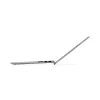 Lenovo IdeaPad Flex 5 14ABR8 AMD Ryzen™ 7 7730U Híbrido (2-em-1) 35,6 cm (14 polegadas) Ecrã tátil WUXGA 16 GB LPDDR4x-SDRAM 512 GB SSD Wi-Fi 6 (802.11ax) Windows 11 Home Suíço cinzento