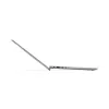 Lenovo IdeaPad Flex 5 14ABR8 AMD Ryzen™ 7 7730U Híbrido (2-em-1) 35,6 cm (14 polegadas) Ecrã tátil WUXGA 16 GB LPDDR4x-SDRAM 512 GB SSD Wi-Fi 6 (802.11ax) Windows 11 Home Suíço cinzento