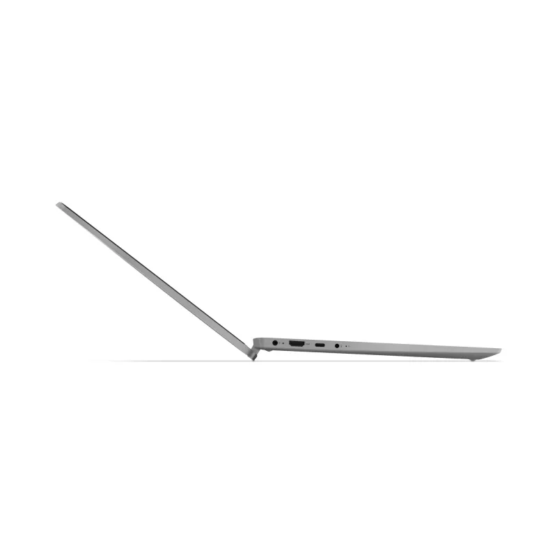 Lenovo IdeaPad Flex 5 14ABR8 AMD Ryzen™ 7 7730U Híbrido (2-em-1) 35,6 cm (14 polegadas) Ecrã tátil WUXGA 16 GB LPDDR4x-SDRAM 512 GB SSD Wi-Fi 6 (802.11ax) Windows 11 Home Suíço cinzento