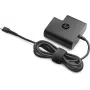 HP X7W50AA 65W SFF transformador USB-C, EURO