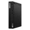 Lenovo ThinkCentre M75q Gen 2 AMD Ryzen™ 5 5600GE 16 GB DDR4-SDRAM 256 GB SSD Mini-PC preto