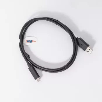 Carregador Brother LK1001CEU para scanner preto AC interior