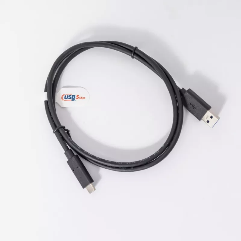 Carregador Brother LK1001CEU para scanner preto AC interior
