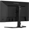 Monitor de computador iiyama G-MASTER GB3261UHSCP-B1 80 cm (31,5 polegadas) 4K Ultra HD LED – preto