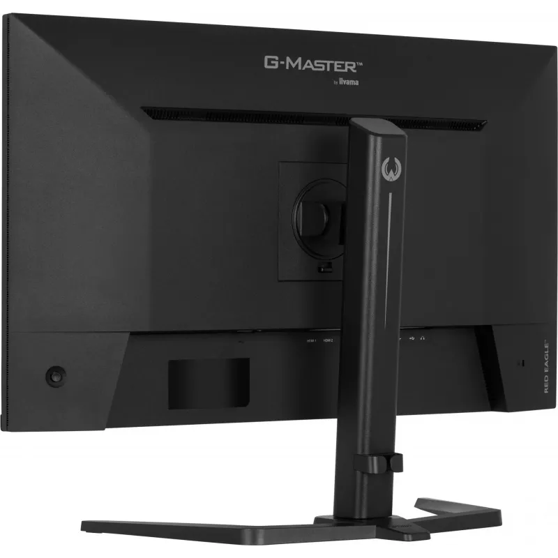 Monitor de computador iiyama G-MASTER GB3261UHSCP-B1 80 cm (31,5 polegadas) 4K Ultra HD LED – preto