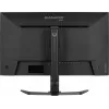 Monitor de computador iiyama G-MASTER GB3261UHSCP-B1 80 cm (31,5 polegadas) 4K Ultra HD LED – preto