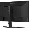 Monitor de computador iiyama G-MASTER GB3261UHSCP-B1 80 cm (31,5 polegadas) 4K Ultra HD LED – preto