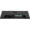 Monitor de computador iiyama G-MASTER GB3261UHSCP-B1 80 cm (31,5 polegadas) 4K Ultra HD LED – preto