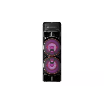 Coluna Poweraudio LG RNC9
