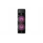 Coluna Poweraudio LG RNC9
