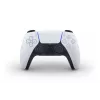 Sony PlayStation 5 - Pacote Fortnite Flowering Chaos 1 TB Wi-Fi preto, branco