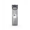 Epson C13T05A100 tinteiro 1 unid. original alto rendimento (XL) preto