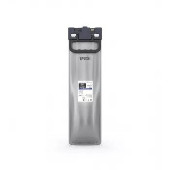 Epson C13T05A100 tinteiro 1 unid. original alto rendimento (XL) preto
