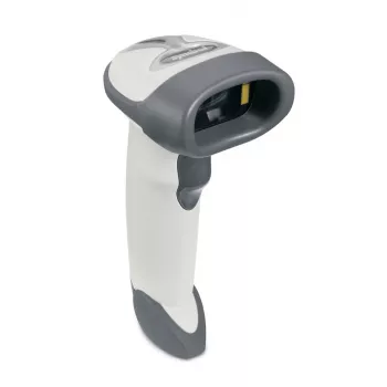 Motorola LS2208 laser branco