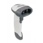 Motorola LS2208 laser branco