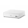 Gaveta de caixa SumUp Cash Drawer — caixa de plástico e aço, branco, 330×340×100 mm, 5 kg