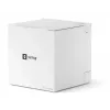 Impressora portátil SumUp Receipt Printer – sem fios, velocidade de impressão 300 mm/s