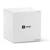 Impressora portátil SumUp Receipt Printer – sem fios, velocidade de impressão 300 mm/s