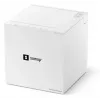 Impressora portátil SumUp Receipt Printer – sem fios, velocidade de impressão 300 mm/s