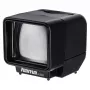 Projetor de diapositivos Hama LED 3x 00001655
