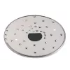 Robot de cozinha Magimix 18371 EA