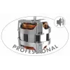 Robot de cozinha Magimix 18371 EA