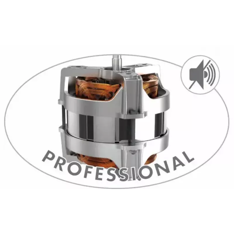 Robot de cozinha Magimix 18371 EA
