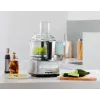 Robot de cozinha Magimix 18371 EA
