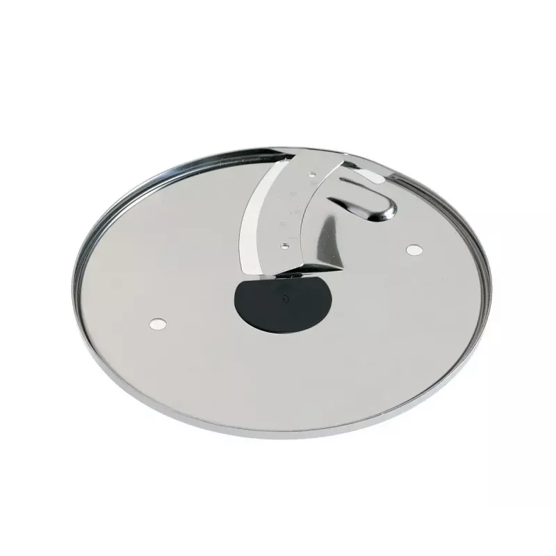 Robot de cozinha Magimix 18371 EA