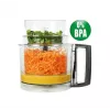 Robot de cozinha Magimix 18371 EA