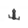 Robot de cozinha Magimix 18371 EA