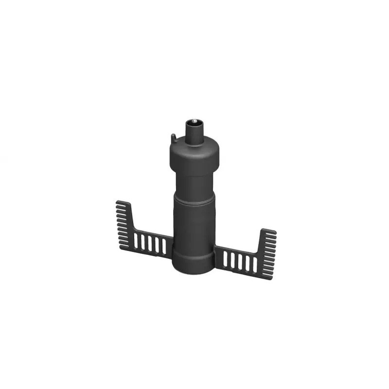 Robot de cozinha Magimix 18371 EA