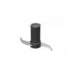 Robot de cozinha Magimix 18371 EA