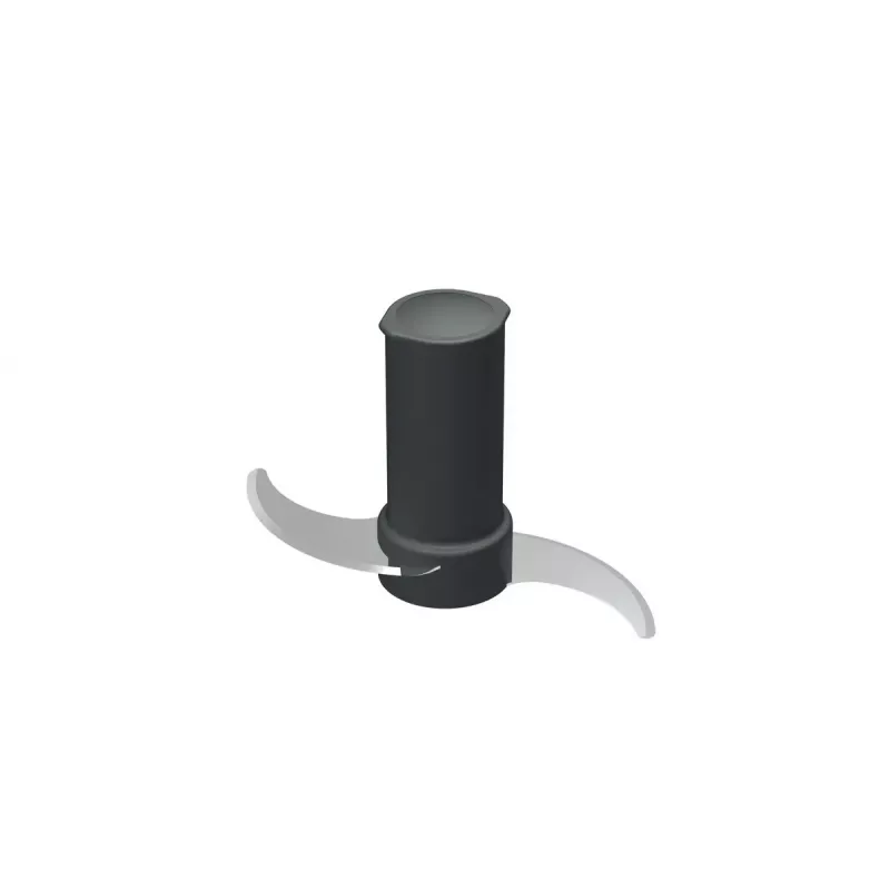 Robot de cozinha Magimix 18371 EA