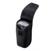 Flash para câmara de vídeo Canon Speedlite EL-10 preto pilha AA 287 g