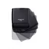 Flash para câmara de vídeo Canon Speedlite EL-10 preto pilha AA 287 g