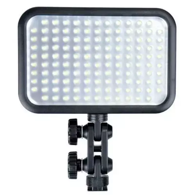 Godox LED126 luz de vídeo LED, 7,5 W