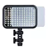 Godox LED126 luz de vídeo LED, 7,5 W