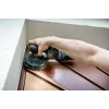 Lixadora excêntrica Metabo SXA 18 LTX 150 BL