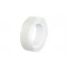 Fita adesiva TESA 57911 7,5 m polipropileno transparente