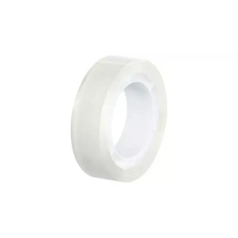 Fita adesiva TESA 57911 7,5 m polipropileno transparente