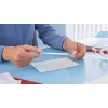 Fita adesiva TESA 57911 7,5 m polipropileno transparente