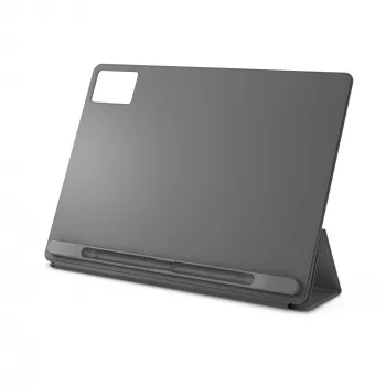 Capa Folio Lenovo ZG38C07423 para Idea Tab Plus 30,7 cm (12,1