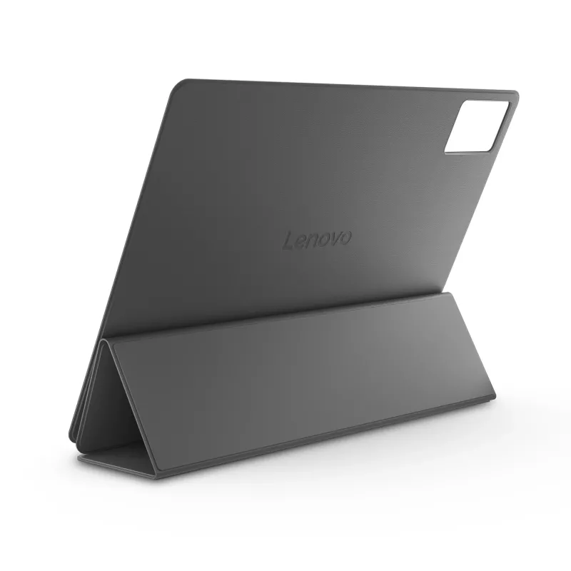 Capa Folio Lenovo ZG38C07423 para Idea Tab Plus 30,7 cm (12,1