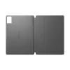 Capa Folio Lenovo ZG38C07423 para Idea Tab Plus 30,7 cm (12,1