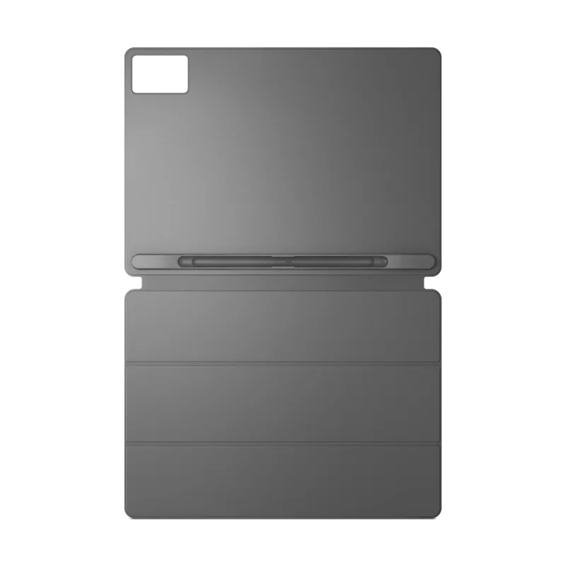 Capa Folio Lenovo ZG38C07423 para Idea Tab Plus 30,7 cm (12,1