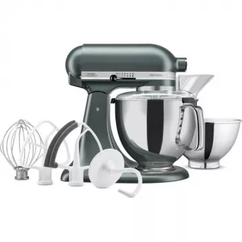 Batedeira KitchenAid 5KSM175PSEJP 300 W verde