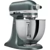 Batedeira KitchenAid 5KSM175PSEJP 300 W verde
